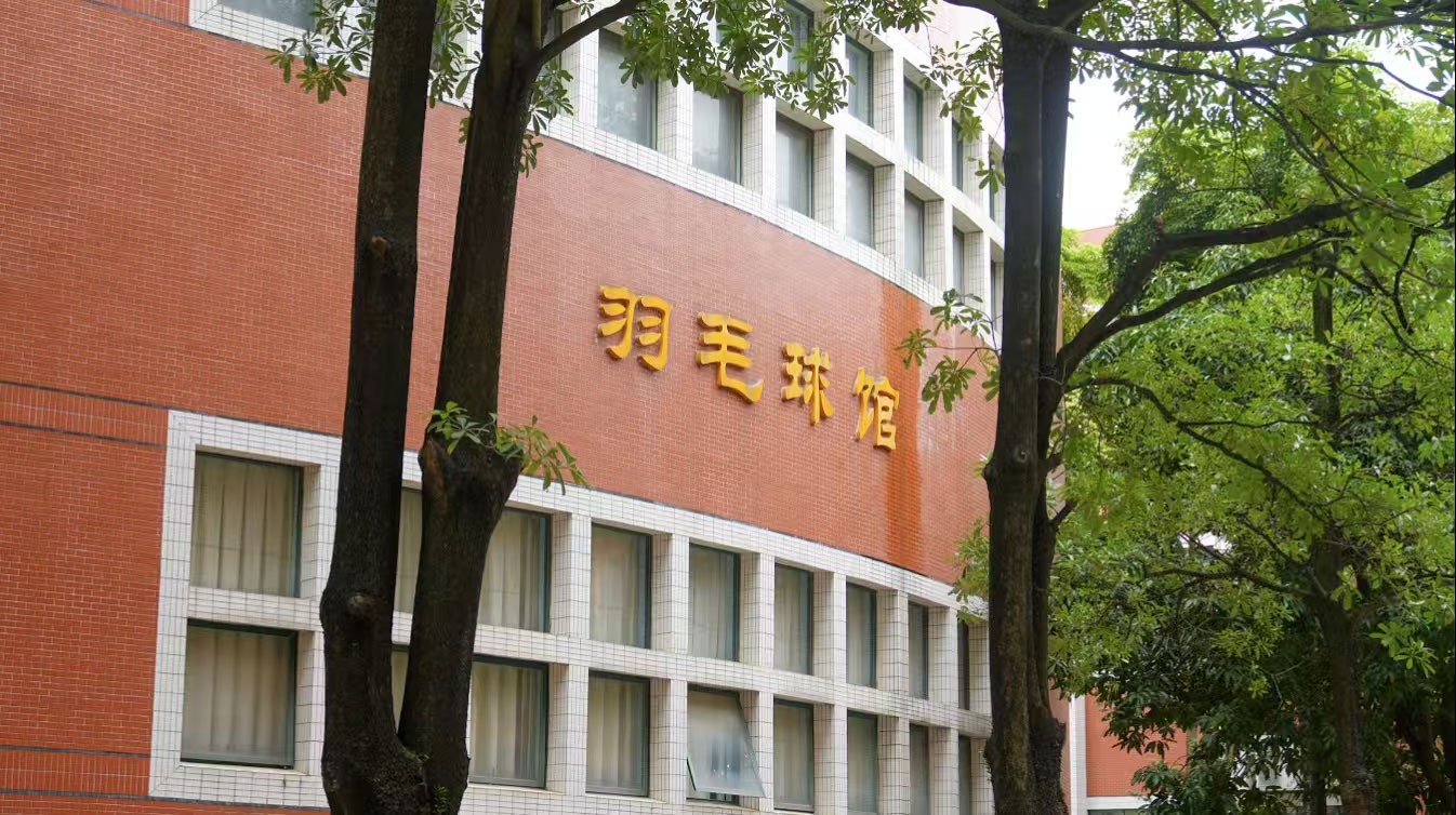 F24E1D6604A7424D61409FA0A07_CAC4F70D_45325