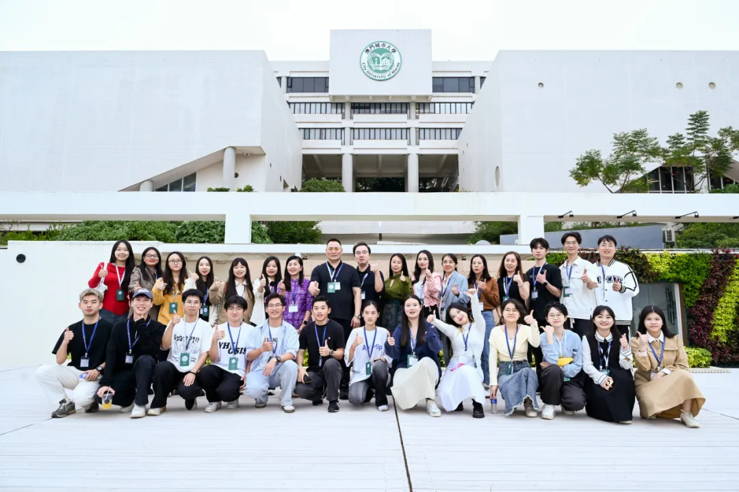 40BFBDCC69D81E14DDCFA16D343_CF43D2F2_BEE0E