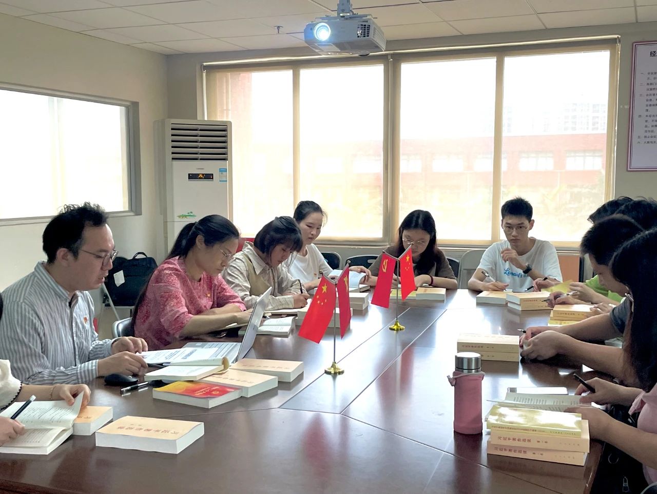 EFC6C0EB6C801FA1766AFA09FD2_3FCE9A95_283CB