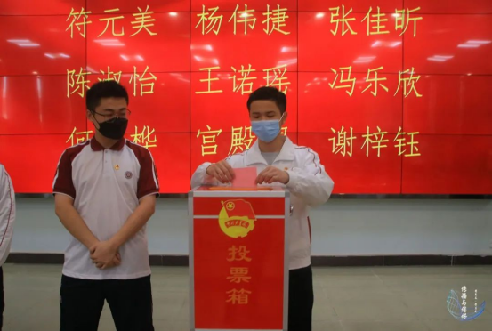 40383C5673374333AEF9BFB5C08_DBC7A135_C9545 40383C5673374333AEF9BFB5C08_DBC7A135_C9545