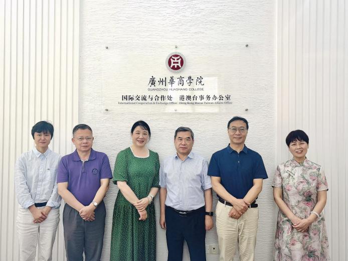 bti������(�й�)�ٷ���վ - APP����