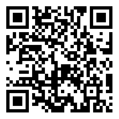 04605E5A5FCFBE0D92ABFD031D3_35E2FEF9_30A