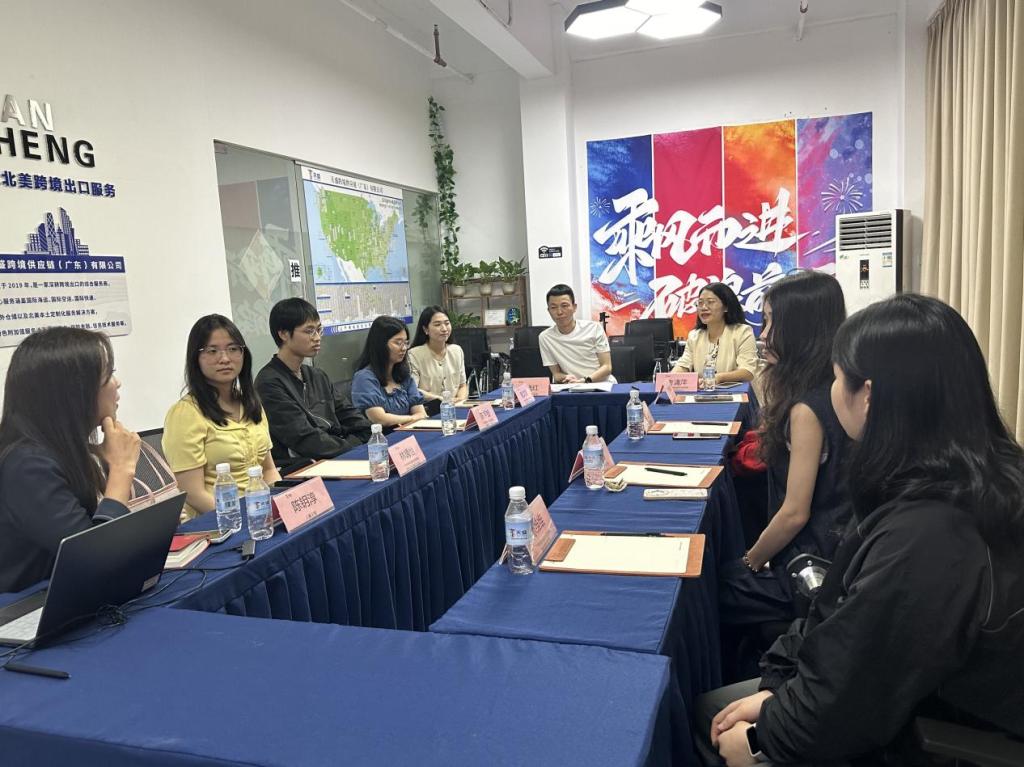 8D45BEC596EDE6B95B2318153AC_77FBCDD9_1A5CB