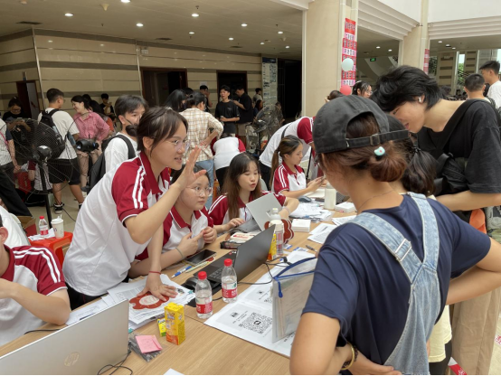 37A315AC5FD22E3ED10D21847FB_56A9DC47_E18C0