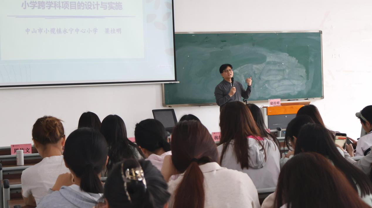 D437973F17200DA2393E717BEFF_22E3CEFA_80137