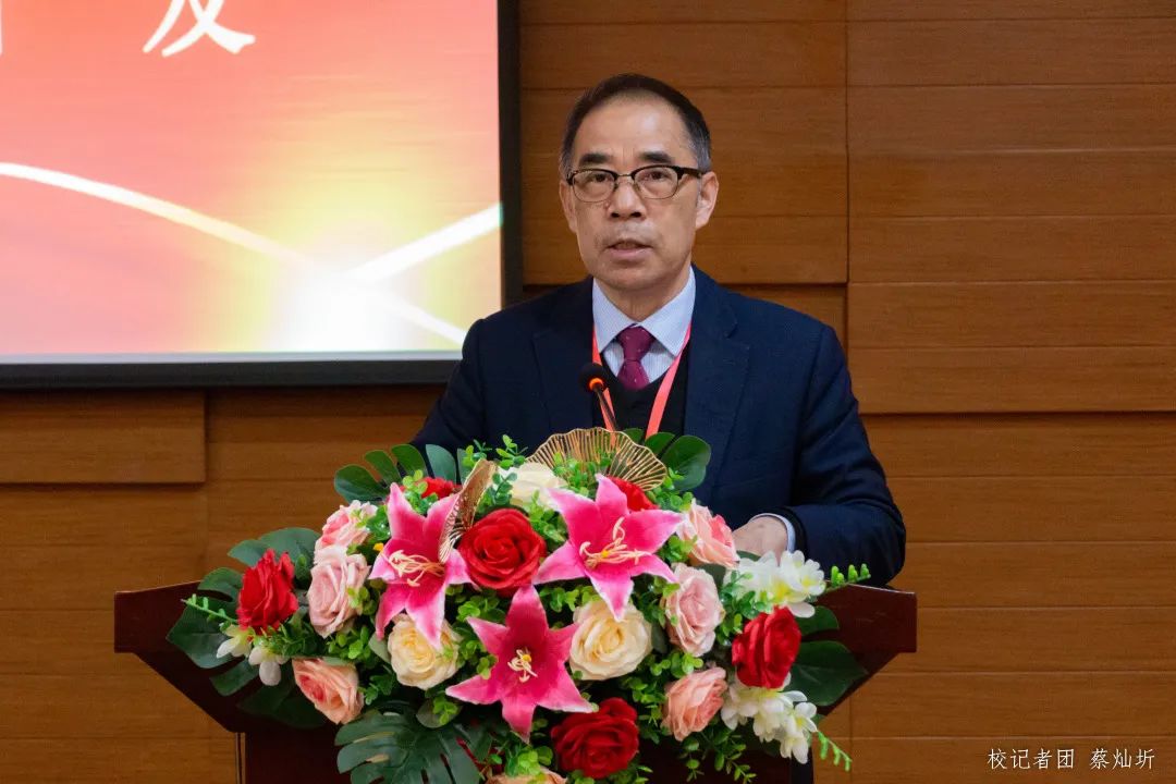 AE72C9F296E46E6A62BADE9CDBB_272B27E6_17C9B