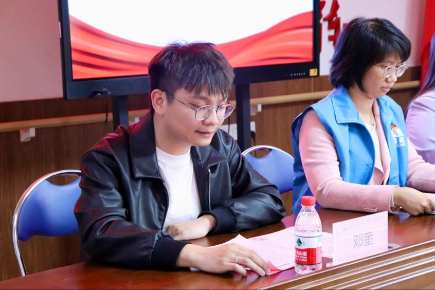 7E9209D915170C1B15110C92FC6_63332F65_10481