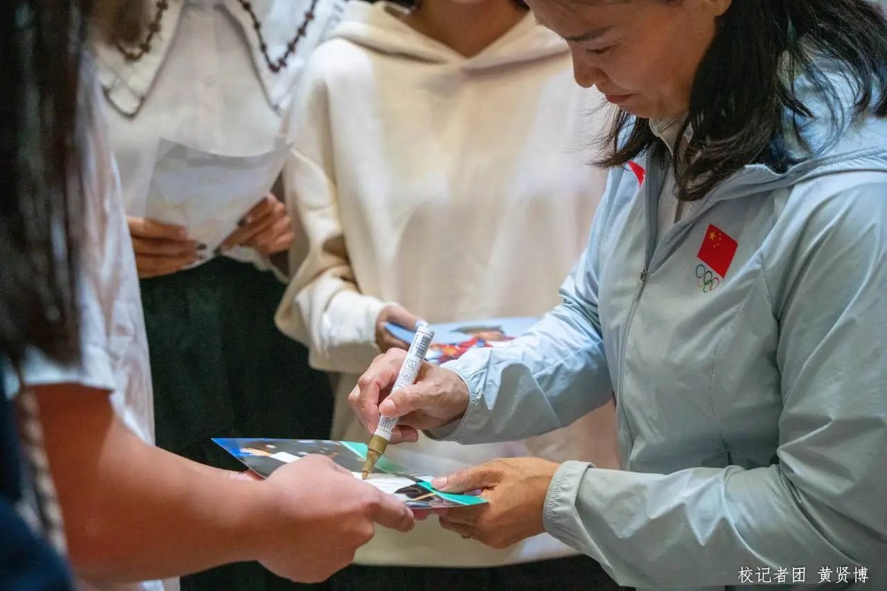 bti������(�й�)�ٷ���վ - APP����