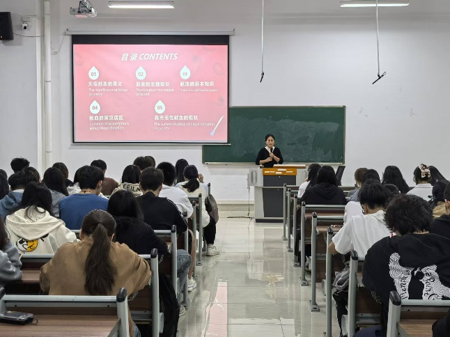 0B128410638B8C2BB3A72605D5F_812E47C0_58D62