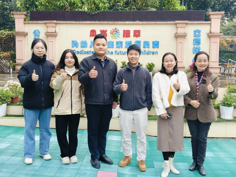 2BA2C2F10AF6922242D1EE57F86_F4E4DB68_C8DC6 2BA2C2F10AF6922242D1EE57F86_F4E4DB68_C8DC6