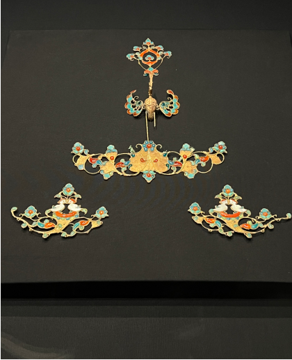 bti������(�й�)�ٷ���վ - APP����