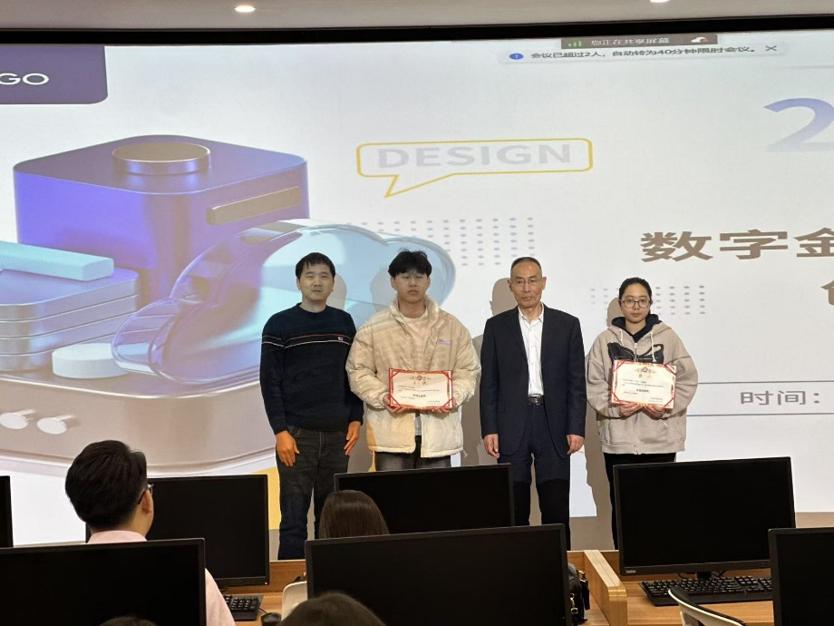 04ADC37DCB454691E70A6F5CAE7_7F32A439_9A9E9