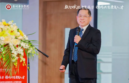 D87E86FBB499CF086E7901113E1_0E017EE1_4E741