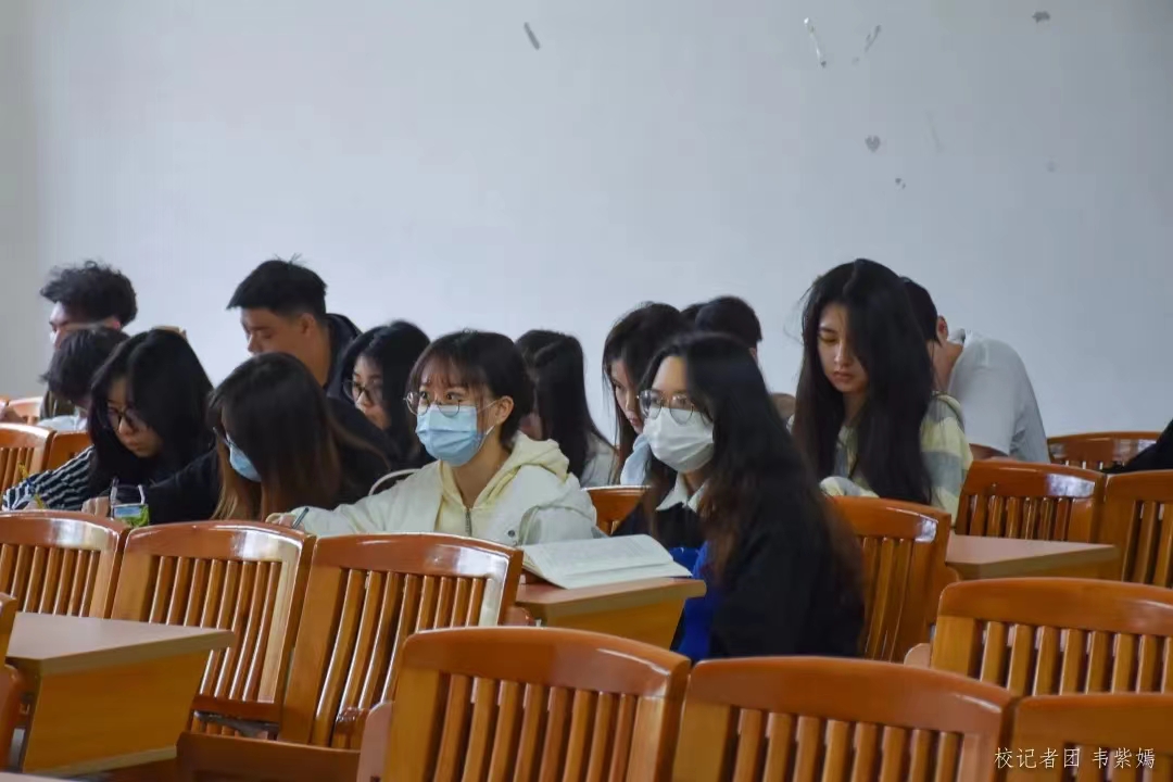 D029981FC3AE7D47D97E1460262_786CCD7B_4D539