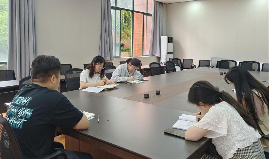 0E8AEE655AE212815CC402B1EE2_224CA393_F196