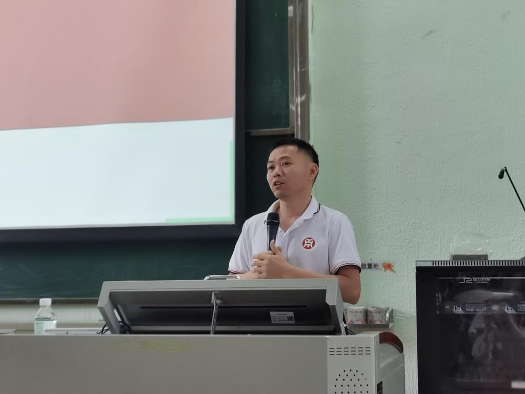 5B61C26CDF21909789F99B359E1_630E7A58_C6C3