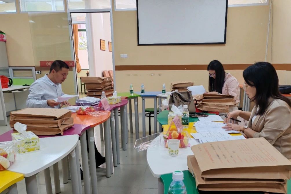 55D2BD5A5DFAF3C24BD28C46C0D_E98CC90A_15CE8