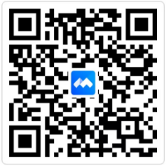 bti体育·(中国)官方网站 - APP下载