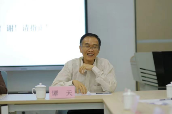 1BE4A93DA942DA427378E1830A4_E53CEF36_C810E