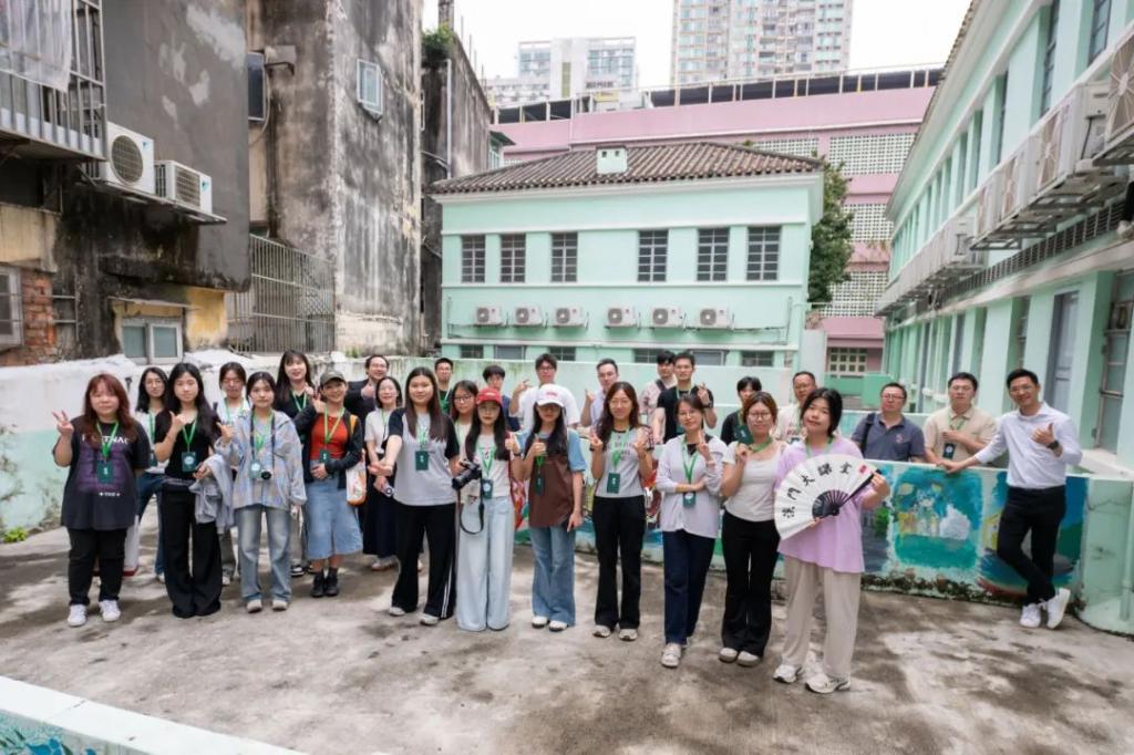 21E5F84FB1F78C06CC5F21AF50F_8FC427F8_1D263