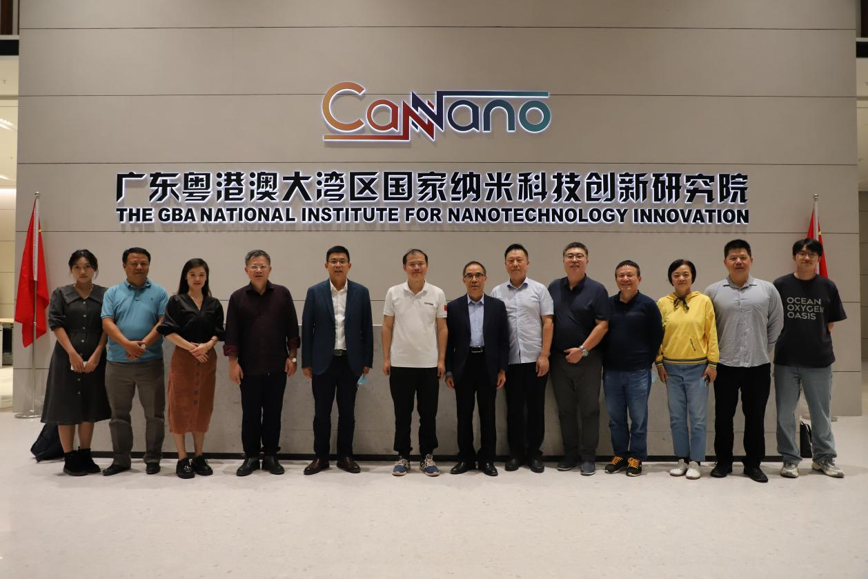 8E2FDB02D281FE9E3C8E9AD5283_8ECB6760_CB4D9