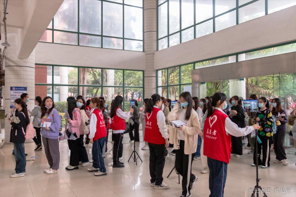 49410BE360F76955C392EA2BFF6_8B687AF1_1AFB1