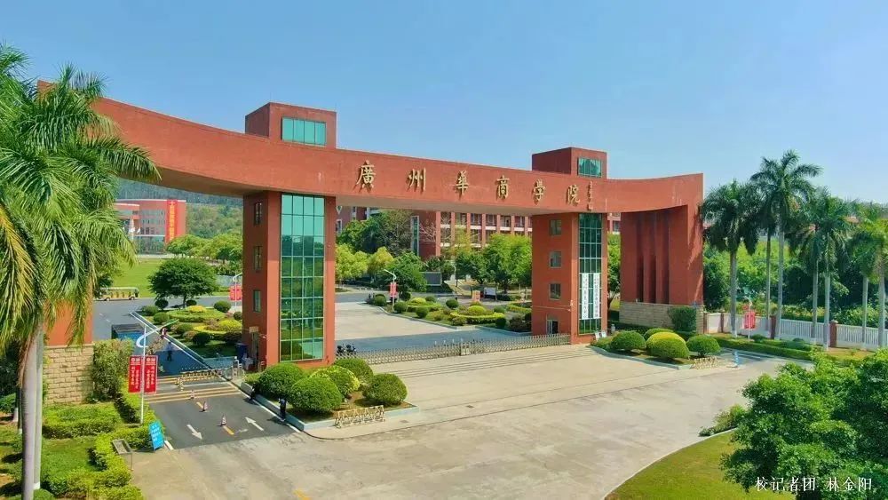 C7470B5AD972FDBA7901B64F9A5_DCF71806_1D652