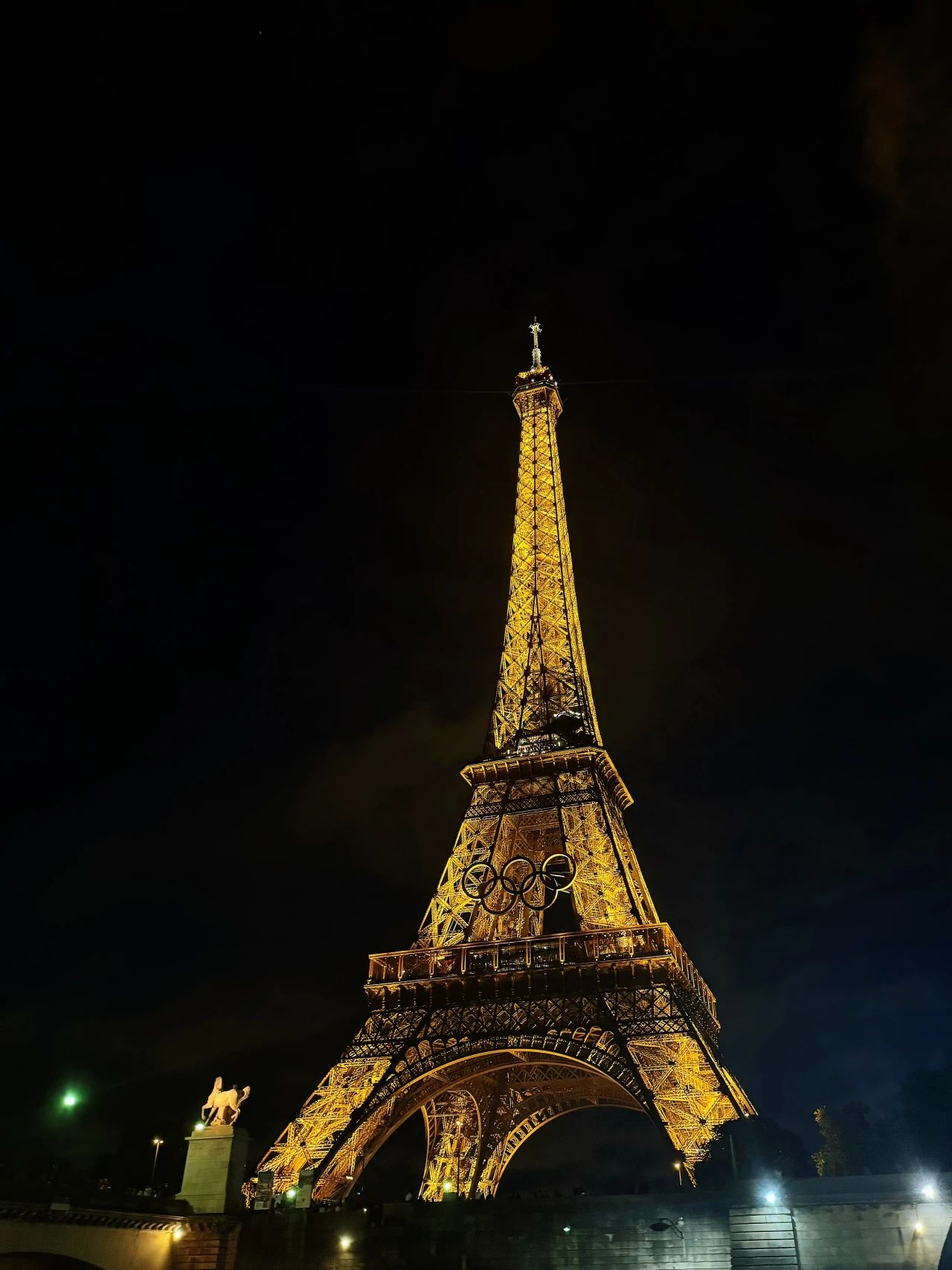 345F9CFF8E34712E35032BD4156_D1124C9B_2CF63 345F9CFF8E34712E35032BD4156_D1124C9B_2CF63