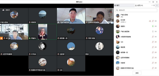 C7A232136A58051A01D31E80AF8_5177AA36_90C51