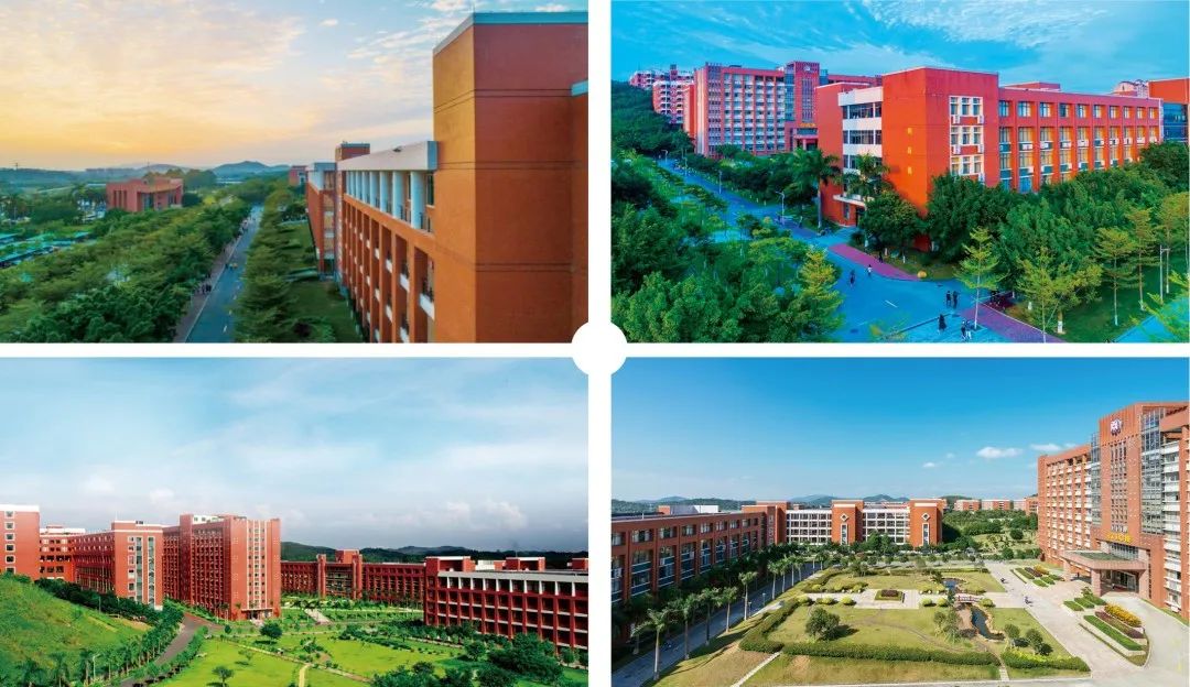 F2553B520419F6A7706C8736150_E9420BC8_22591 F2553B520419F6A7706C8736150_E9420BC8_22591