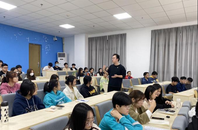 6F47FAB5B09199E2D56B209C8FC_78C1AC10_CC6C