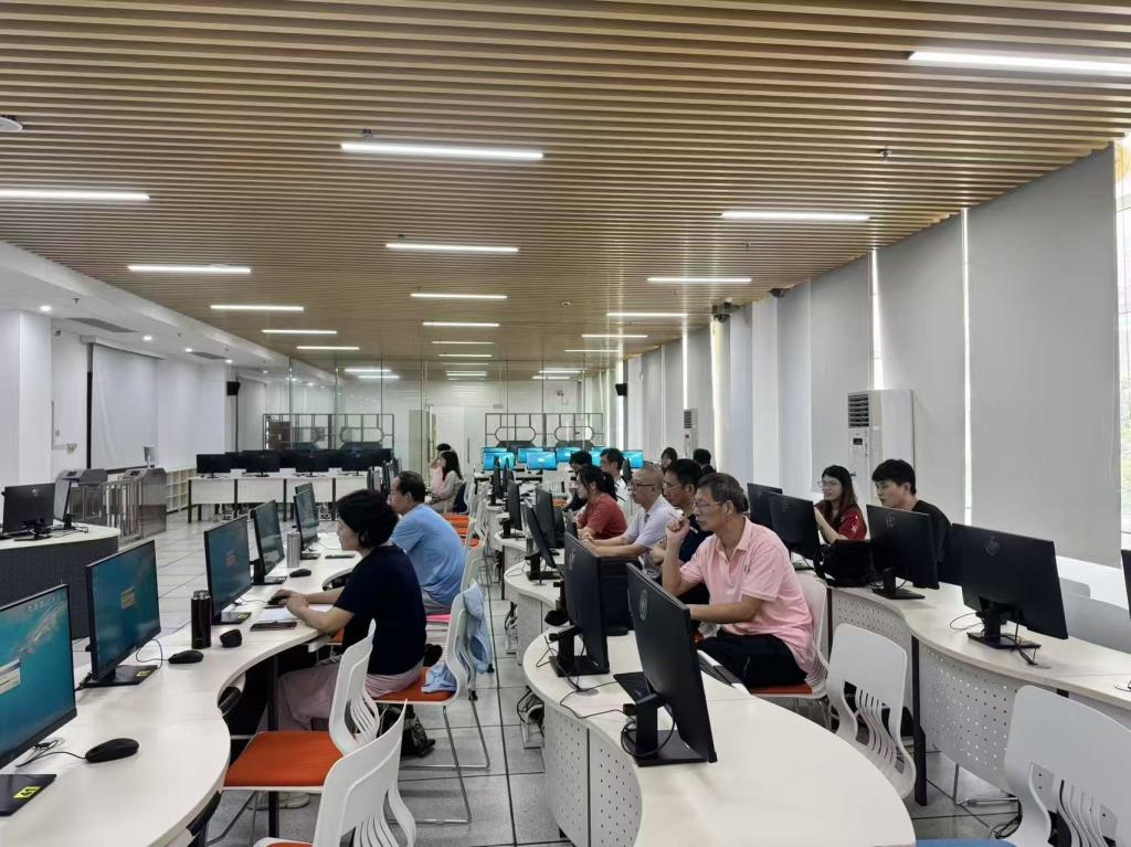 F7DFDABD38B990752D1A1F2073F_9C35987A_1EC96 1EC96