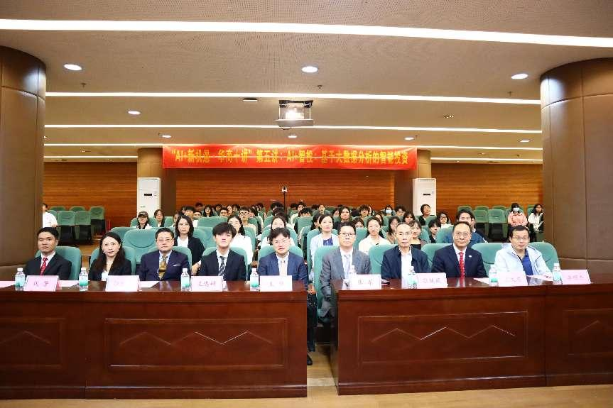 06FC627FD5D4919D07DEB22A5B7_220114D3_8669B