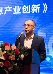 5E9E71338A7849F4D234C7F59DC_BB3CF95A_2C736