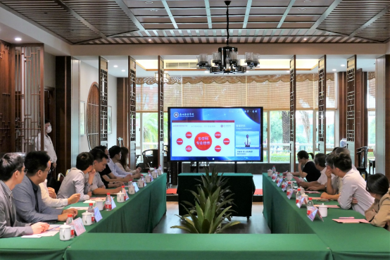 F29A7805B46C86661D9A191FFE4_ADF77635_C810E