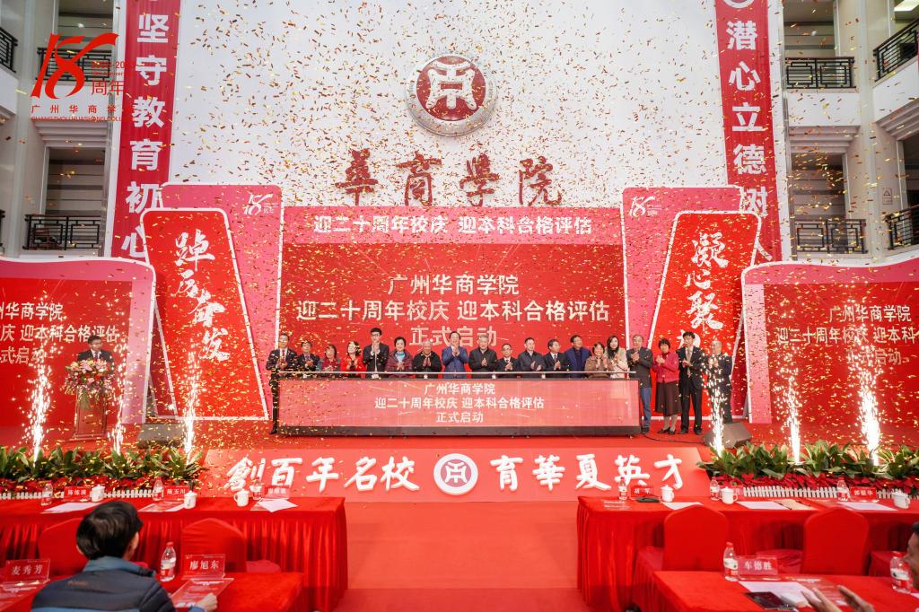 180338969BB947039A07948DFA9_65E6D535_2C73C 180338969BB947039A07948DFA9_65E6D535_2C73C