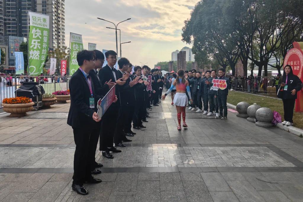 7C8D4F02EC49CFD82D289CC64E7_80121C72_1DB5A