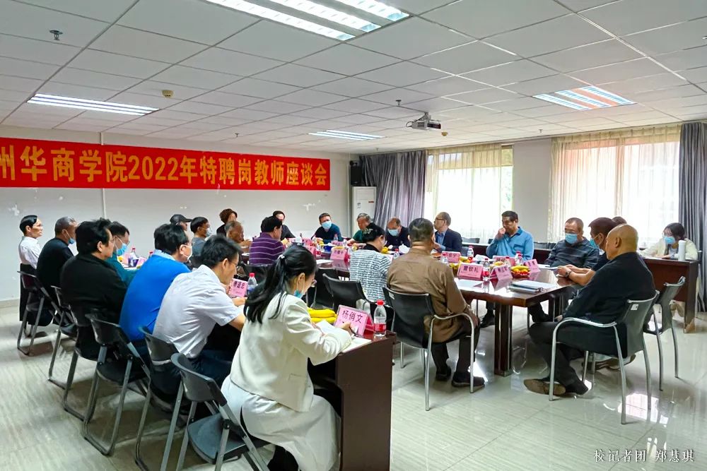 E36D329ADFE911D2535C223E93E_67385D8B_1E9D6 E36D329ADFE911D2535C223E93E_67385D8B_1E9D6