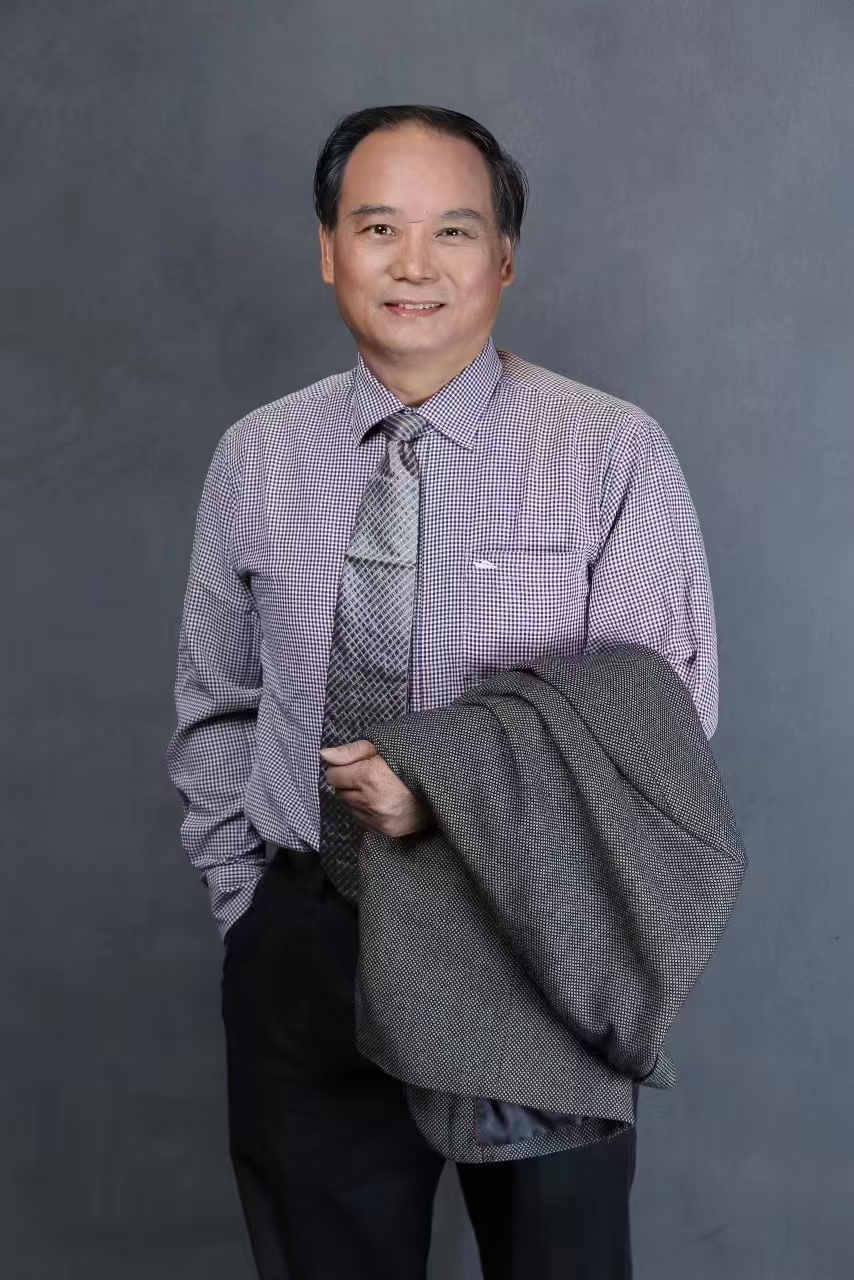 8E3425A66F3A5516760C21AAFD9_5AD8DE96_5CFF5