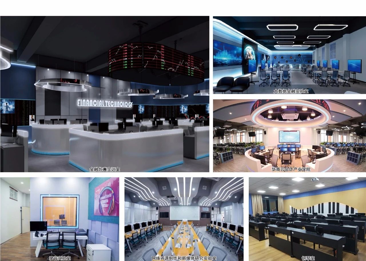 4EDE63ADFBDDA806C02F66EB78C_FB0F105F_310E6 4EDE63ADFBDDA806C02F66EB78C_FB0F105F_310E6