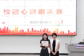 bti������(�й�)�ٷ���վ - APP����