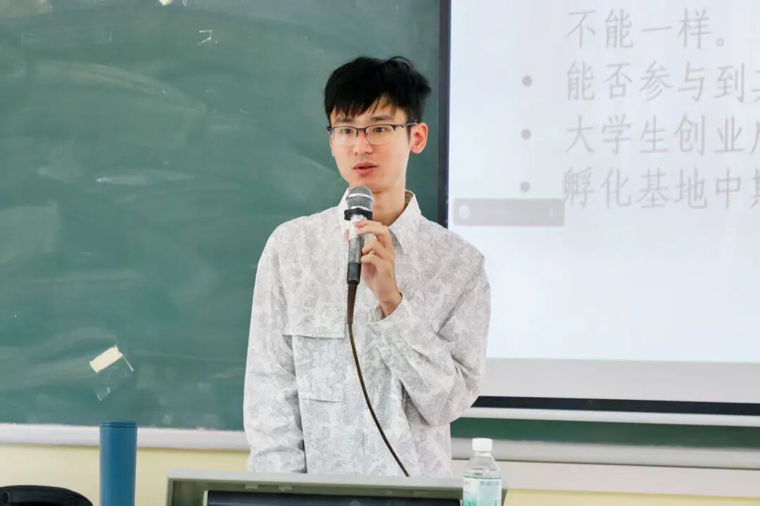 38513D46C0A1475FDAC66B8A475_B192739A_713BC