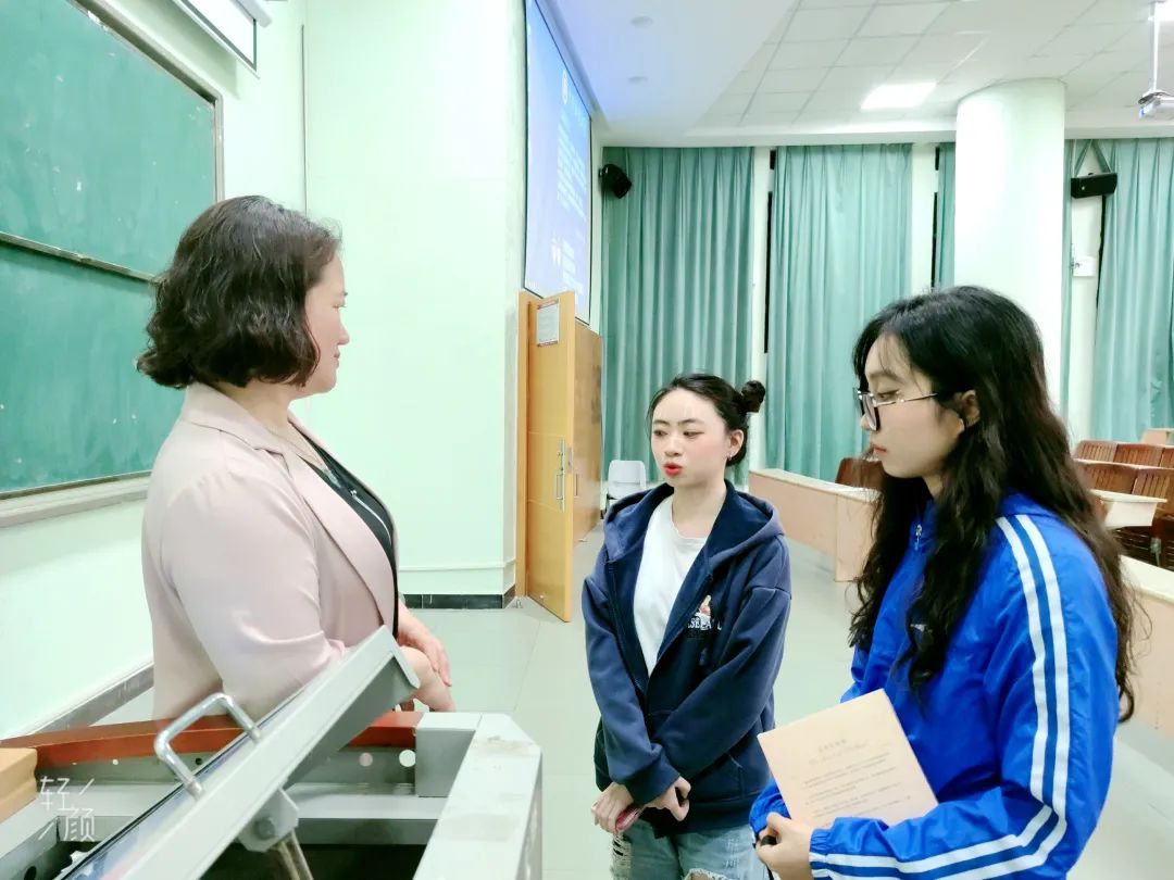 8E9494A88A930964C934309D082_11A509AC_1B3E7