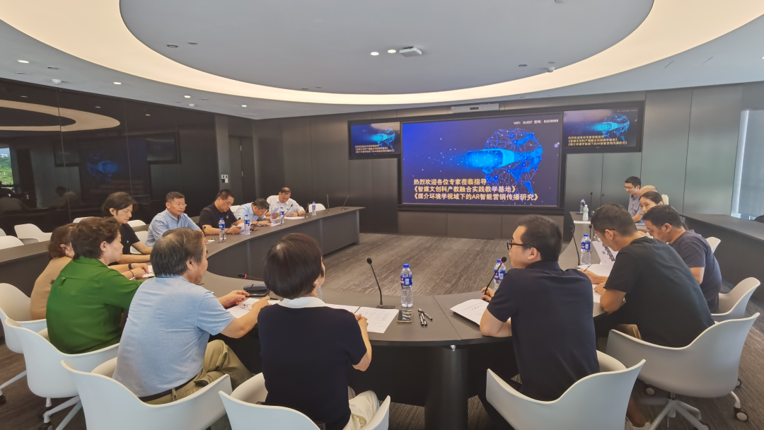 619A67FA359C480DC592EF6D66C_06A01CC9_937A1