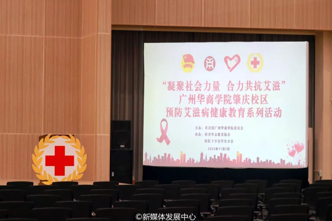 9E599F79509E512FA8A1070557F_76C40AED_8ECFA 9E599F79509E512FA8A1070557F_76C40AED_8ECFA