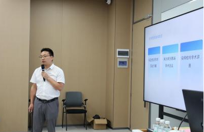 488B5B1213BA3529715C8D43C87_7CE497C8_66101