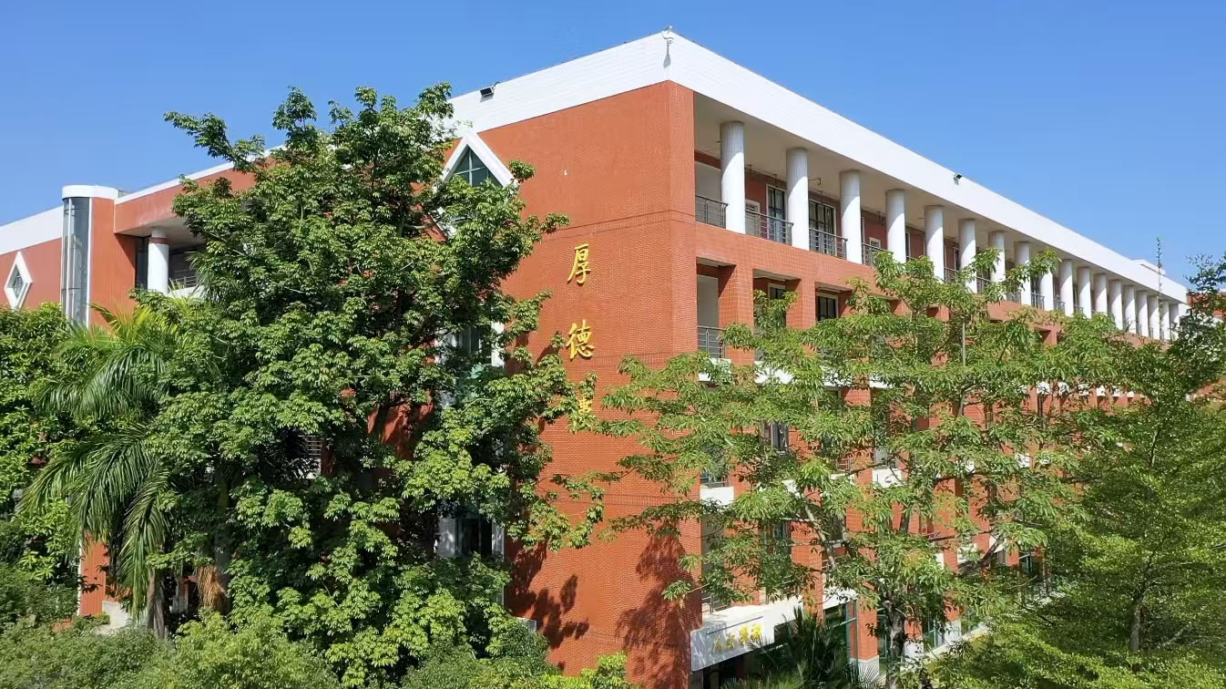 bti������(�й�)�ٷ���վ - APP����