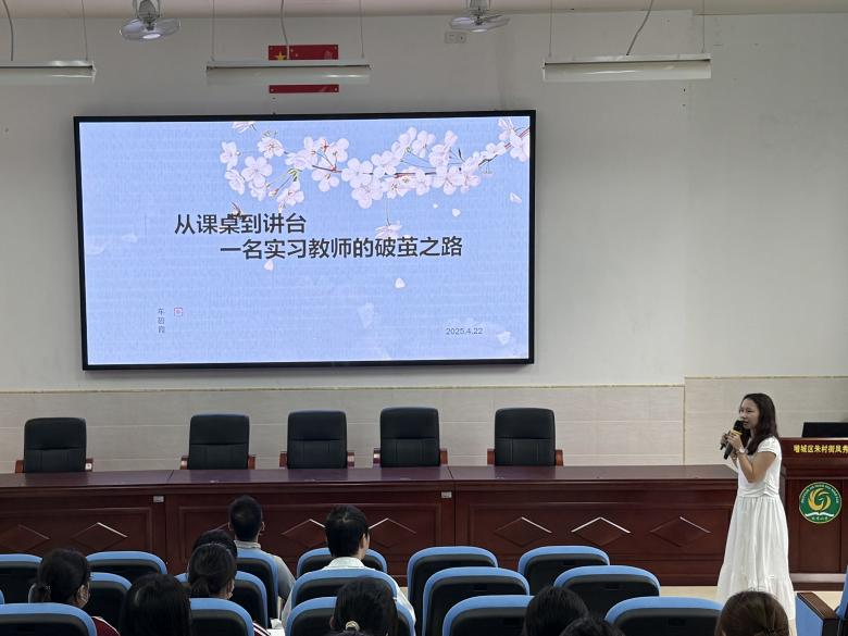 907B83D2C69FEF15094ADDE2D3F_9EAF5EDA_64191 907B83D2C69FEF15094ADDE2D3F_9EAF5EDA_64191