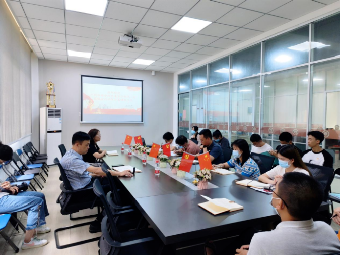 23E8307279EA9A5F90802DE3C7C_1FF75C46_B63D0 23E8307279EA9A5F90802DE3C7C_1FF75C46_B63D0