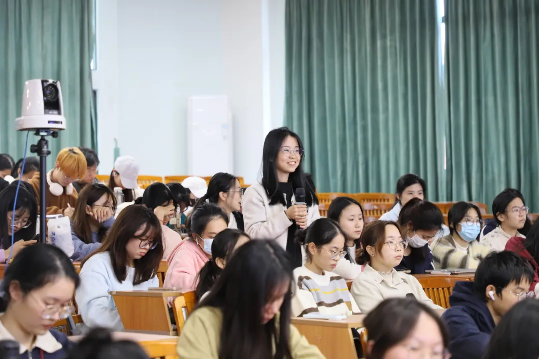 619E312D3ECEDE04E89E6251D70_6ECE8AC1_ADBDD